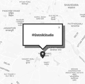 Dotnik-Studio-Map-Meet-Chaman-Sharma
